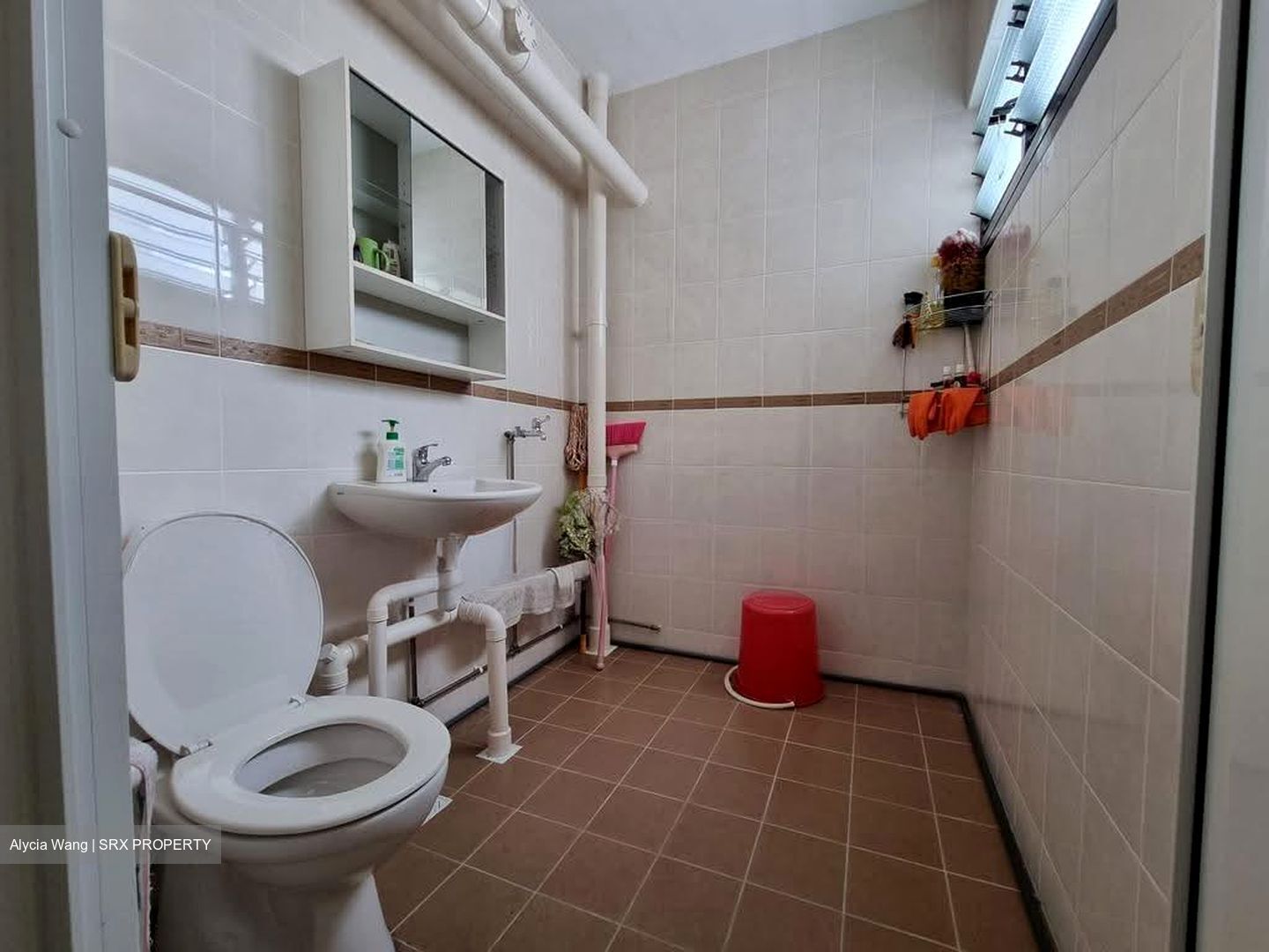Blk 169 Bukit Batok West Avenue 8 (Bukit Batok), HDB 3 Rooms #638625731